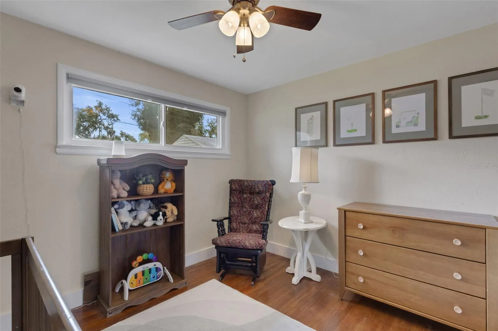 2620 Martin Ave, Lakeland, Florida 33803 — photo 25