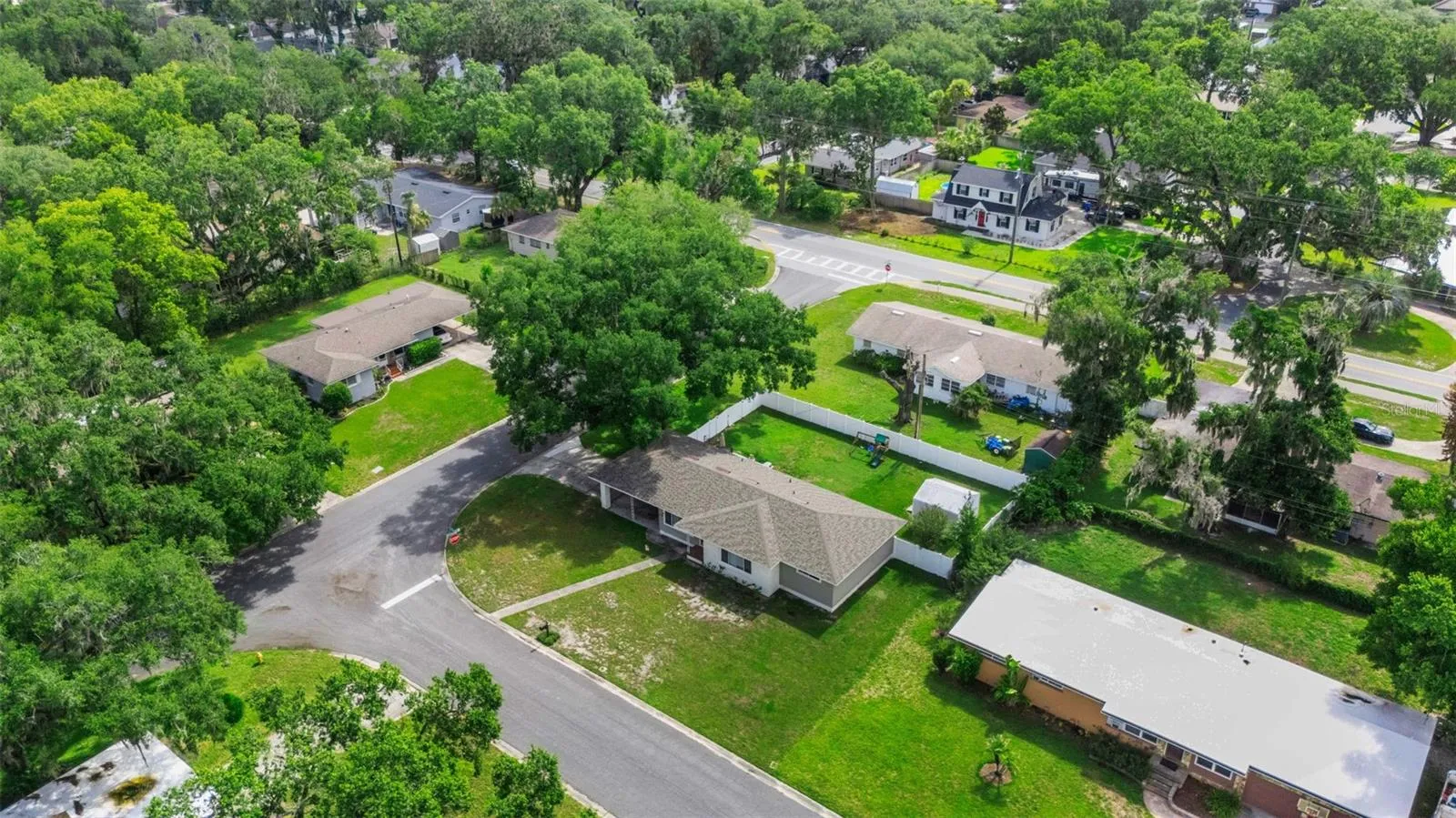 2620 Martin Ave, Lakeland, Florida 33803 — photo 54