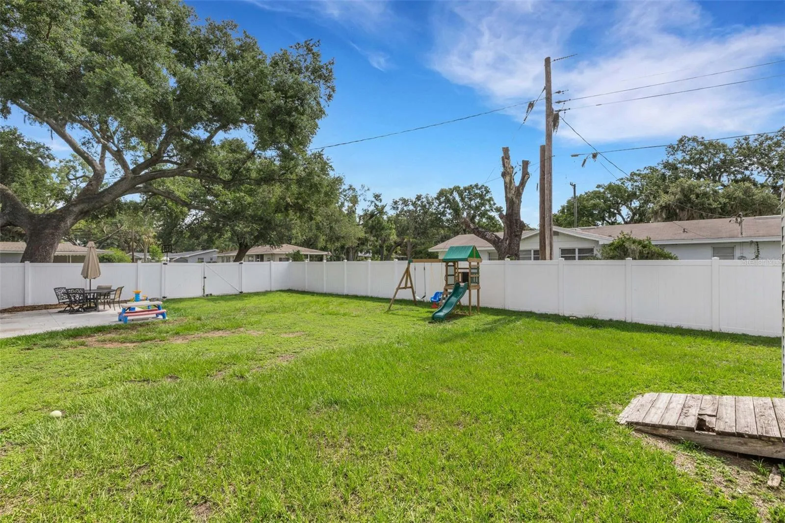 2620 Martin Ave, Lakeland, Florida 33803 — photo 41