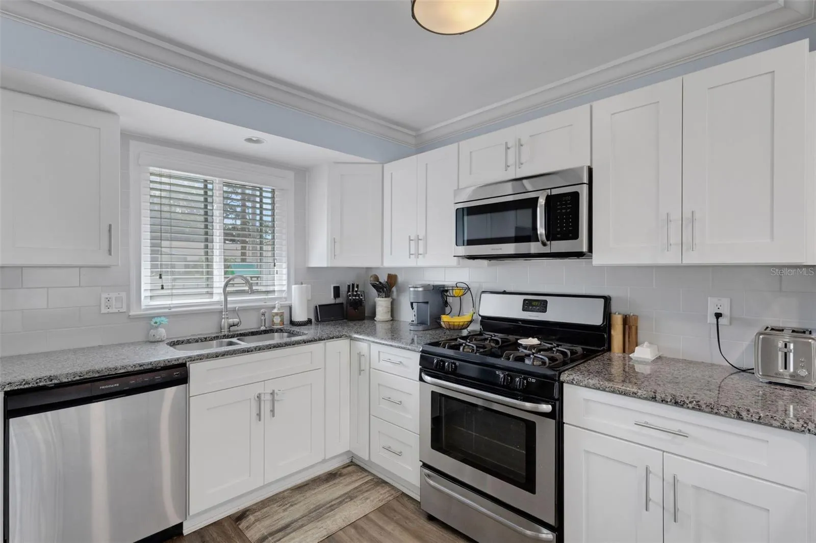 2620 Martin Ave, Lakeland, Florida 33803 — photo 12