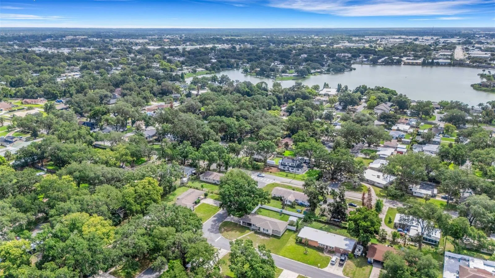 2620 Martin Ave, Lakeland, Florida 33803 — photo 57