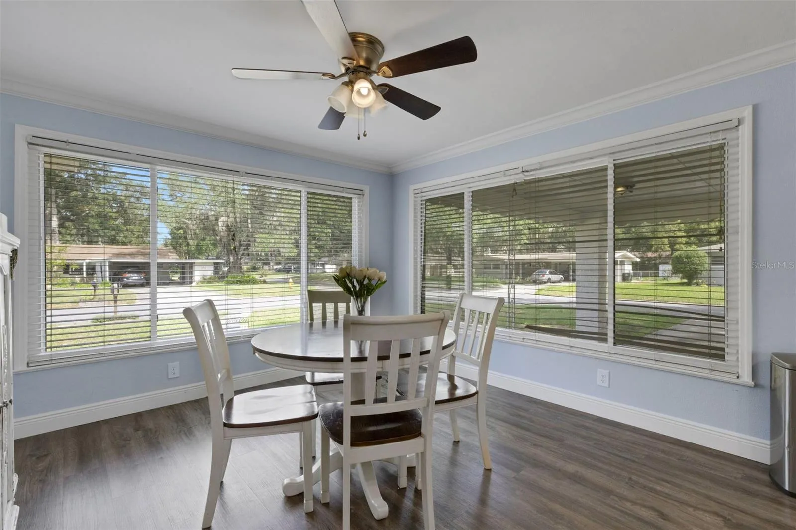 2620 Martin Ave, Lakeland, Florida 33803 — photo 6