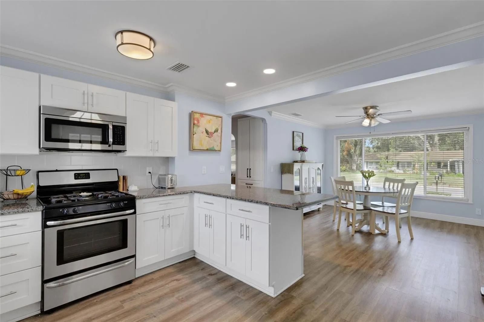 2620 Martin Ave, Lakeland, Florida 33803 — photo 11