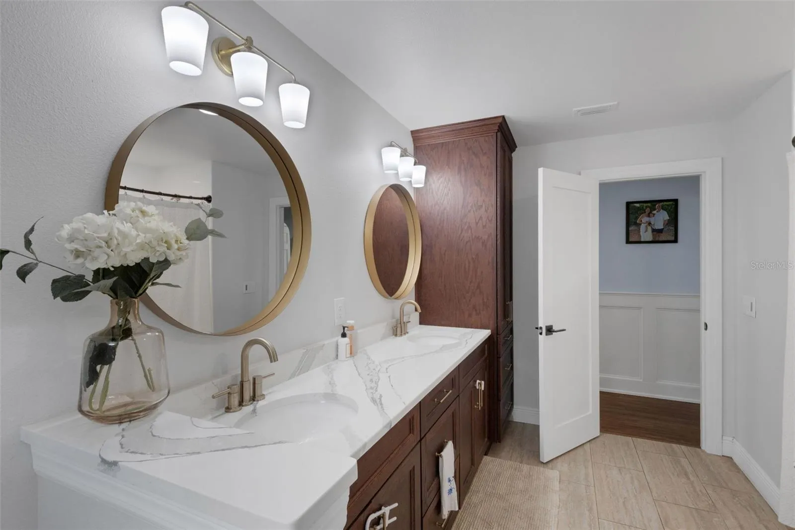 2620 Martin Ave, Lakeland, Florida 33803 — photo 30