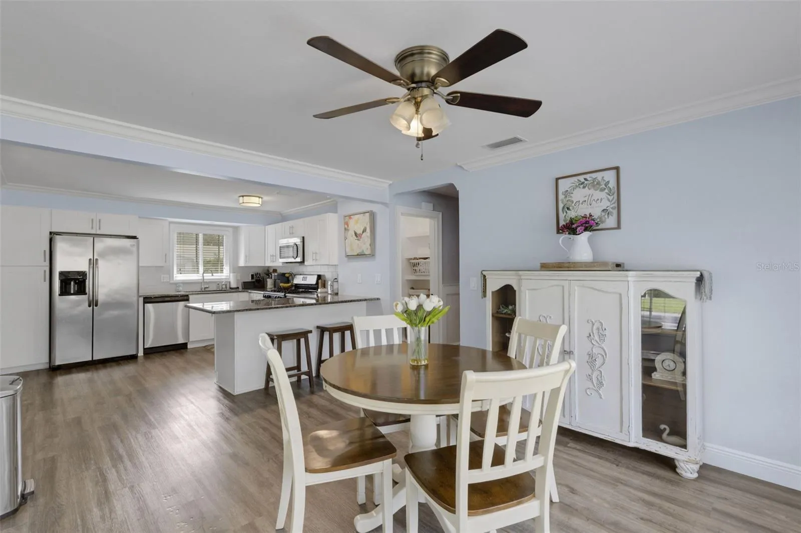 2620 Martin Ave, Lakeland, Florida 33803 — photo 8