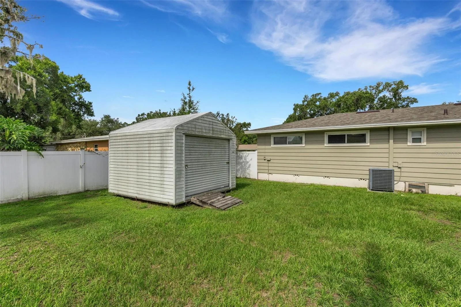 2620 Martin Ave, Lakeland, Florida 33803 — photo 39