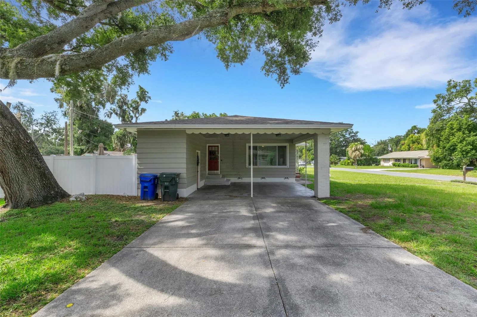 2620 Martin Ave, Lakeland, Florida 33803 — photo 45