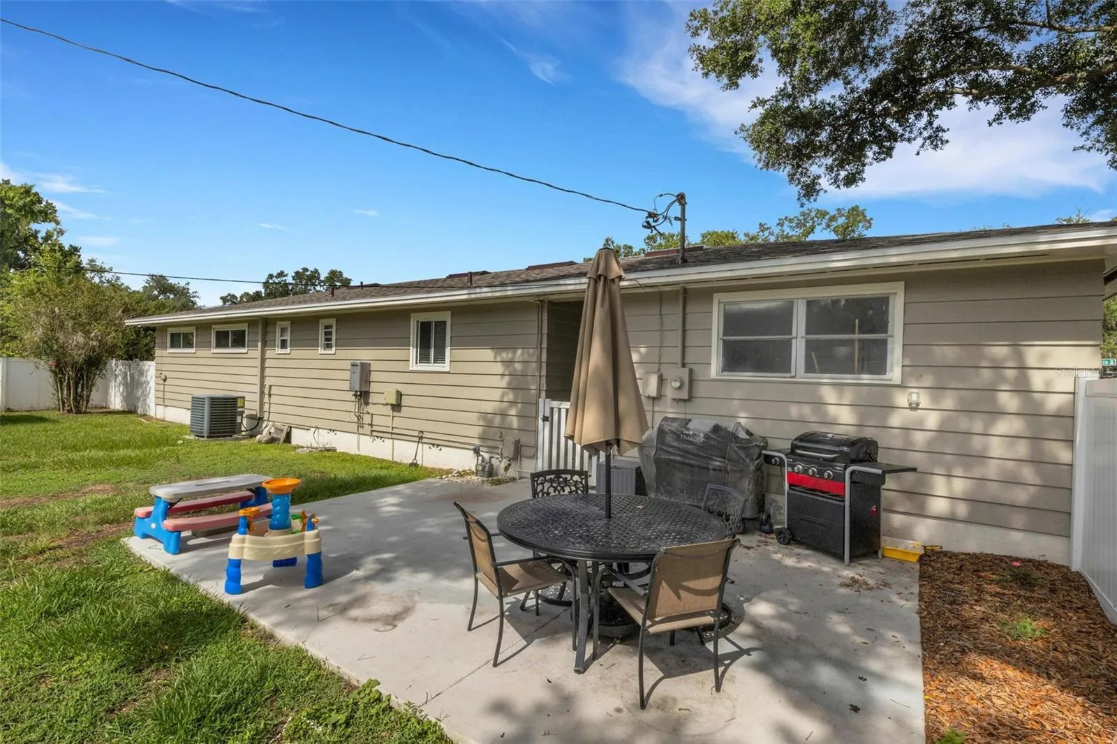 2620 Martin Ave, Lakeland, Florida 33803 — photo 34
