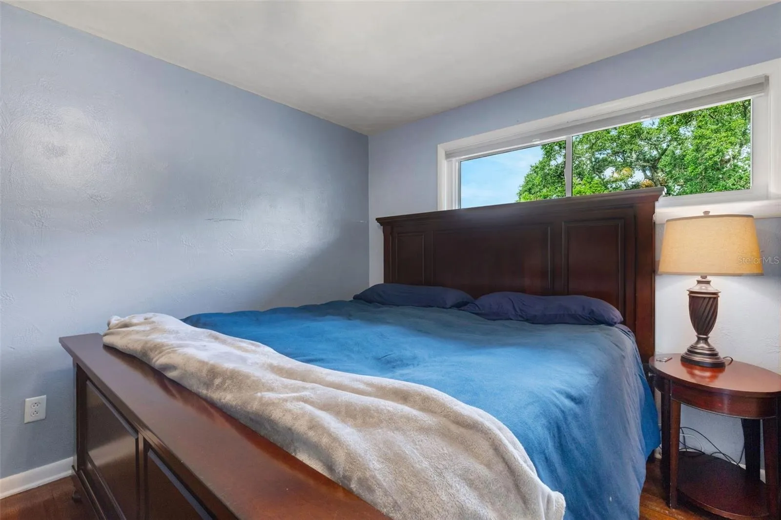 2620 Martin Ave, Lakeland, Florida 33803 — photo 18