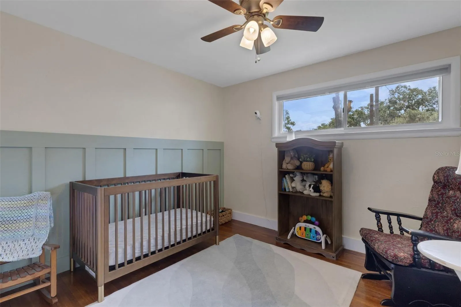 2620 Martin Ave, Lakeland, Florida 33803 — photo 24