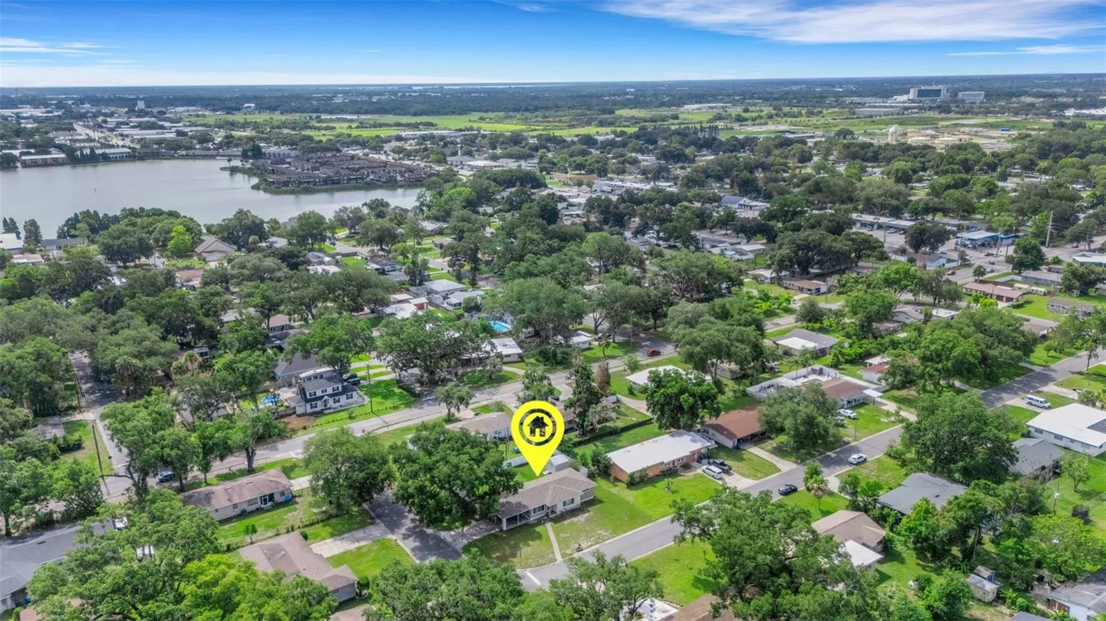2620 Martin Ave, Lakeland, Florida 33803 — photo 56