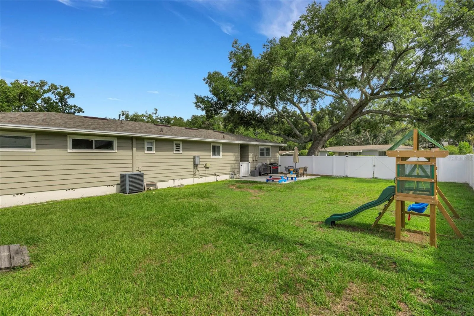 2620 Martin Ave, Lakeland, Florida 33803 — photo 40