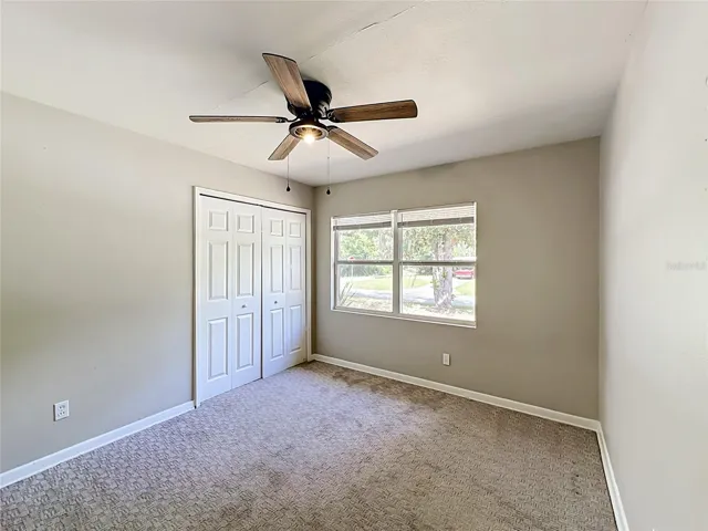 Guest Room 1