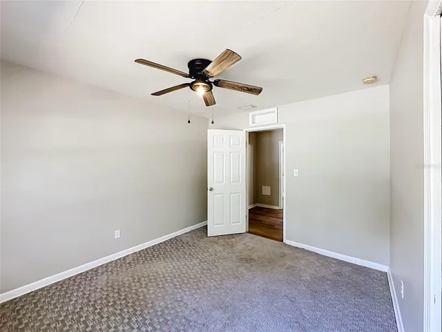 Guest Room 1