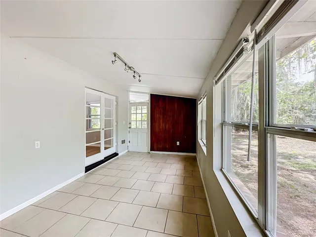 Florida Room/Flex Space