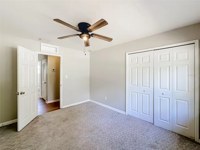 Guest Room 1