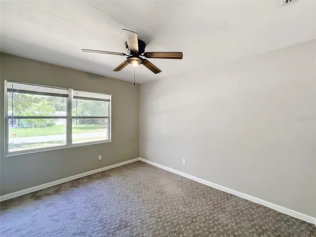 Guest Room 1