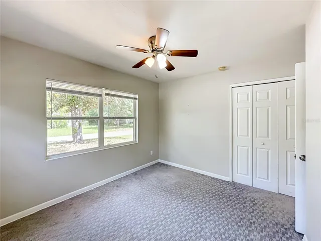 Guest Room 2