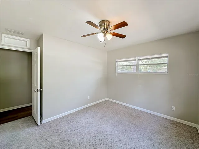 Guest Room 2