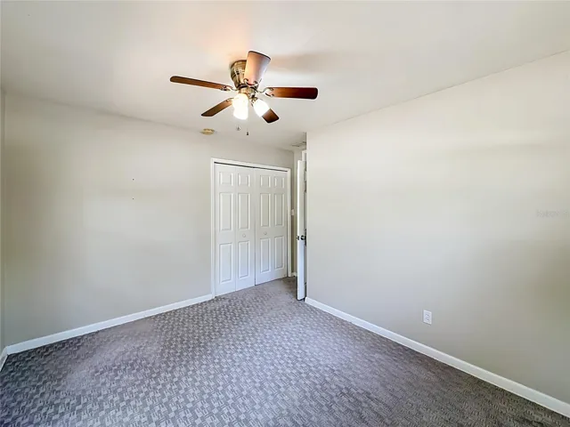 Guest Room 2