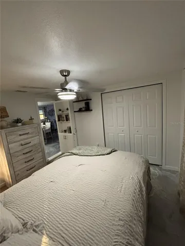 HIDDEN ROOM
