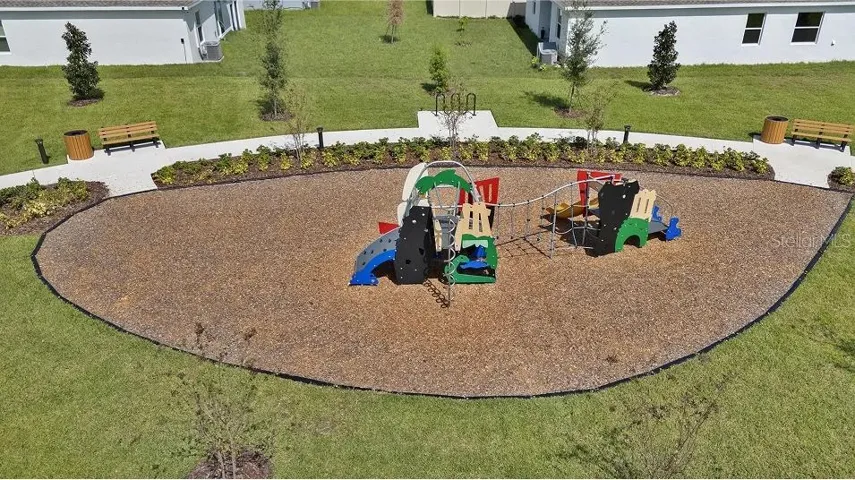 1170