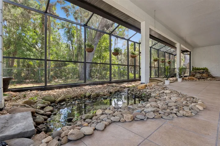 1200 Sqft Patio