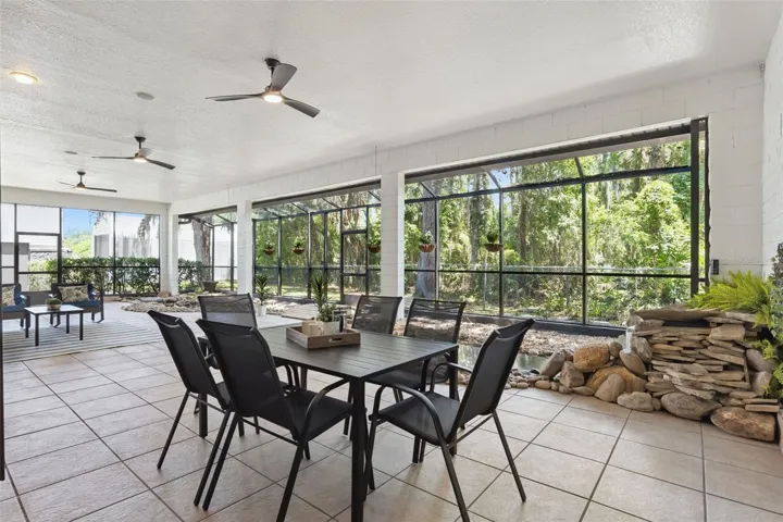 1200 Sqft Patio