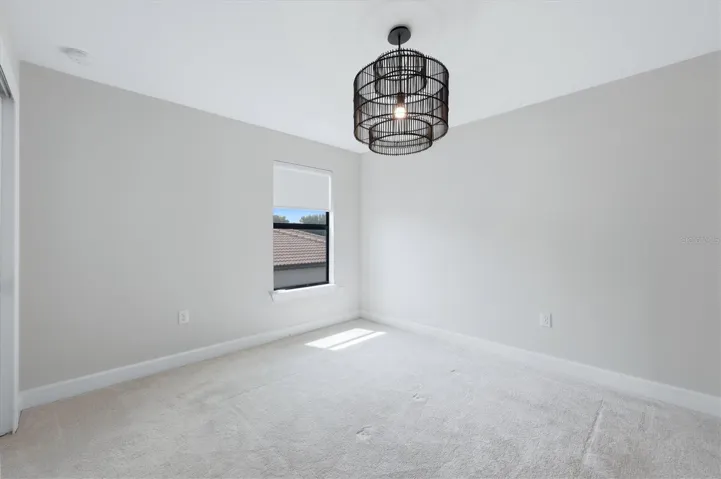 ed 4 Second Floor