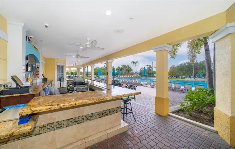 Club hOuse