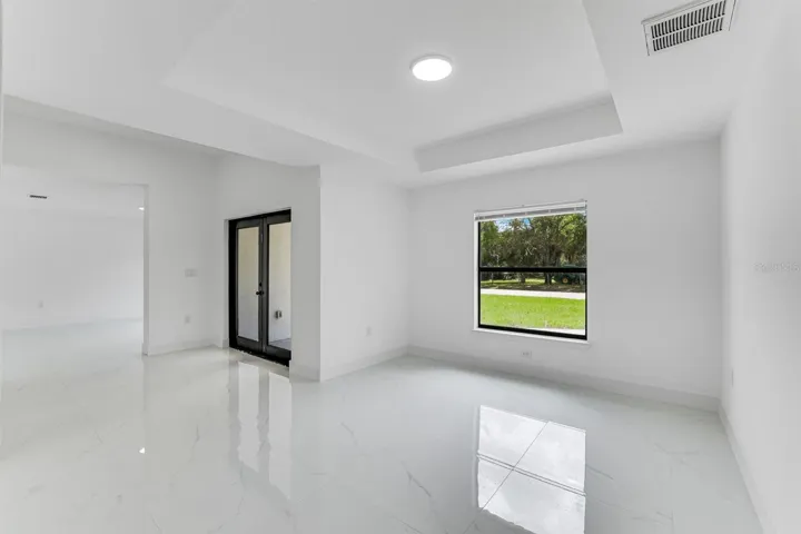 Home pictured is of similar home