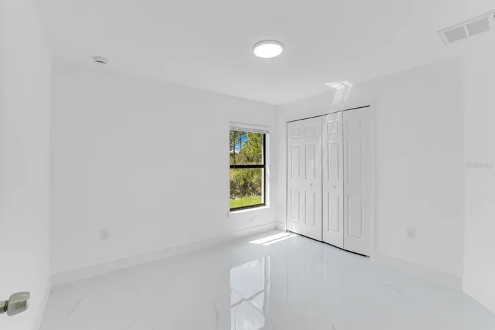 Home pictured is of similar home