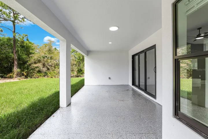 Home pictured is of similar home