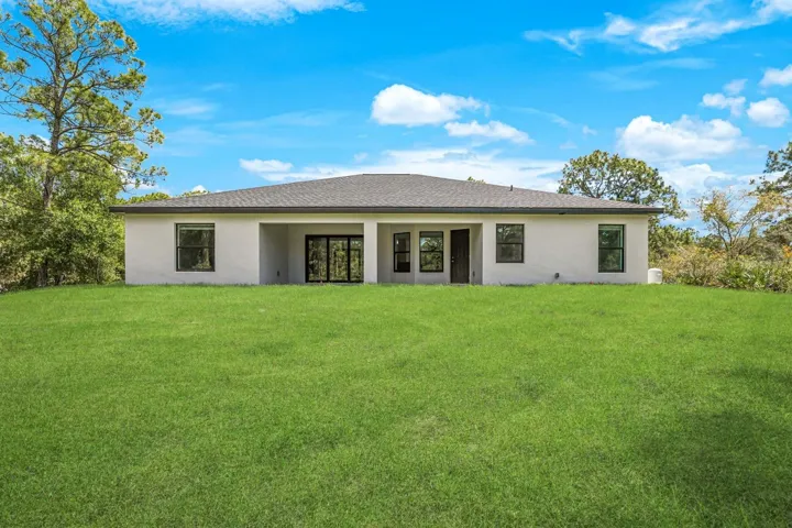 Home pictured is of similar home