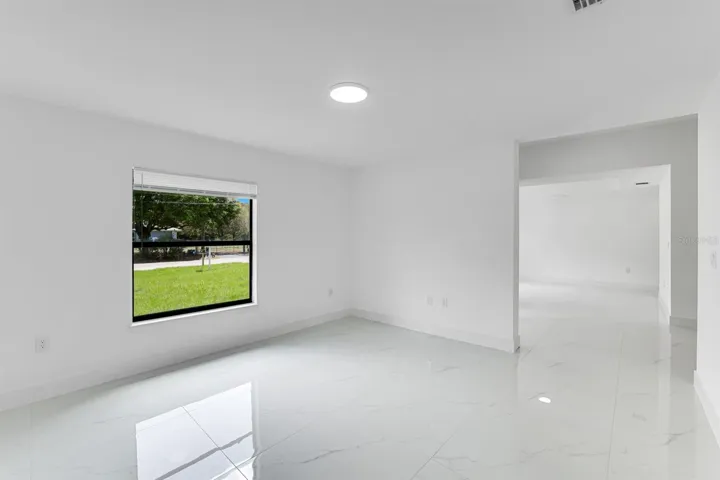 Home pictured is of similar home