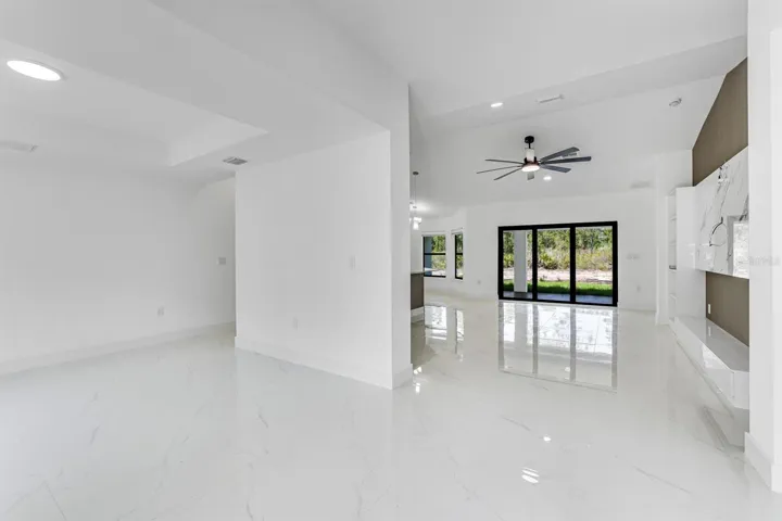 Home pictured is of similar home