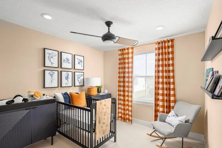 Model home pictures. Rinker on lot 216. Model home pictures. Rinker on lot 216.