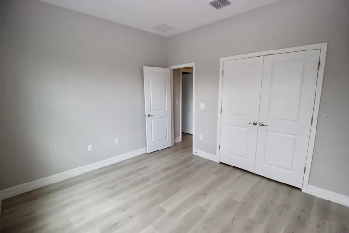 Front Bedroom