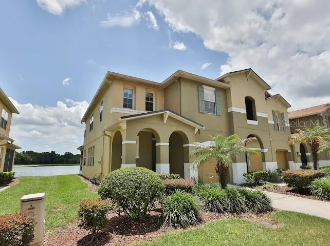 Front Elevation 2