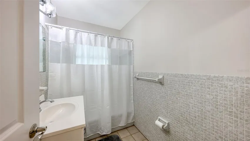2nd Bath