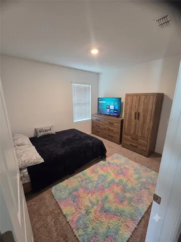 Virtually Staged