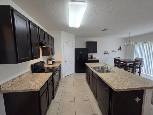 Virtually Staged