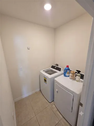 Virtually Staged