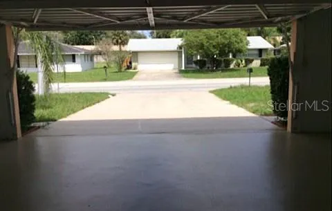 1170