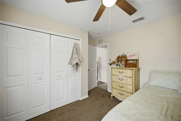 2ND GUEST BEDROOM