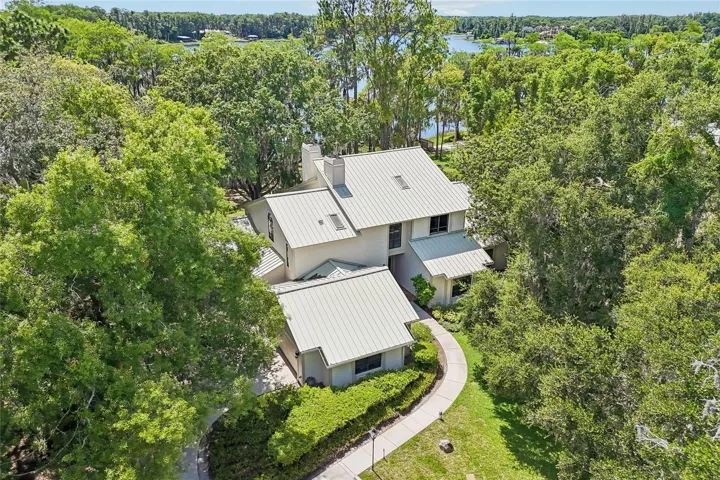 Aerial