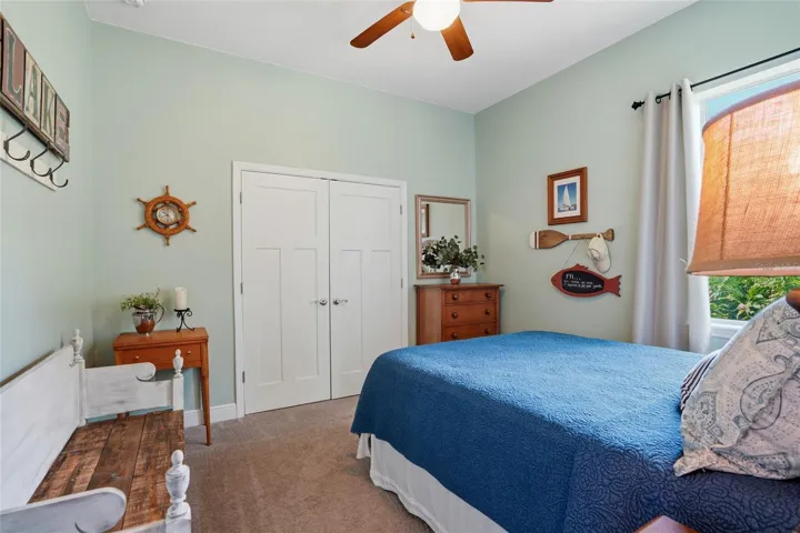 AdditionalBedroom