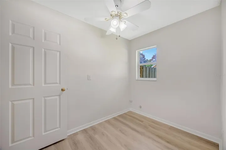 Small Office