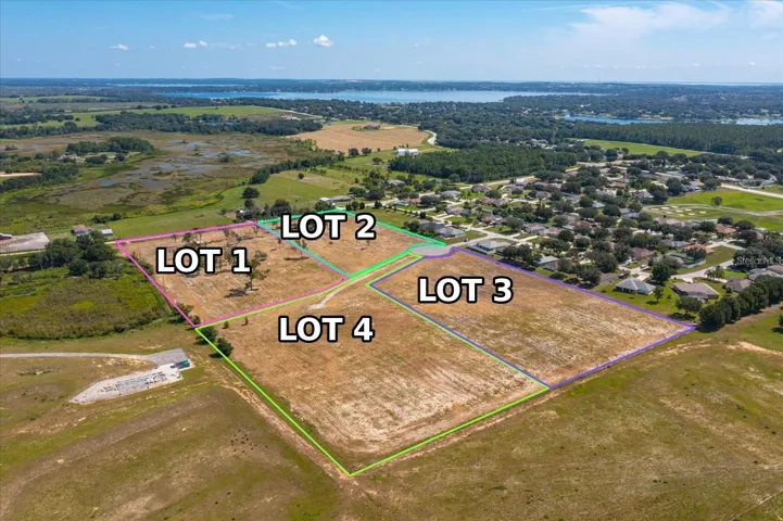 Lot 4