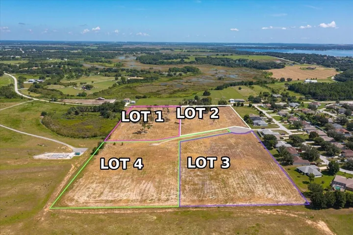 lot 4